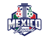 https://www.logocontest.com/public/logoimage/1609777609Mexico-Legends.png