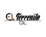 https://www.logocontest.com/public/logoimage/1609779033El-Terrenito-2.jpg