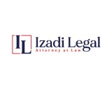 https://www.logocontest.com/public/logoimage/1609830074Izadi-Legal-1.jpg