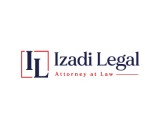 https://www.logocontest.com/public/logoimage/1609830074Izadi-Legal-2.jpg