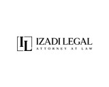 https://www.logocontest.com/public/logoimage/1609830074Izadi-Legal-3.jpg
