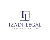 https://www.logocontest.com/public/logoimage/1609830074Izadi-Legal-4.jpg