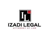 https://www.logocontest.com/public/logoimage/1609830074Izadi-Legal-5.jpg