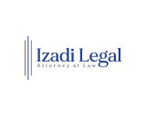 https://www.logocontest.com/public/logoimage/1609830074Izadi-Legal.jpg