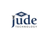 https://www.logocontest.com/public/logoimage/1609864139Jude-Technology14.jpg