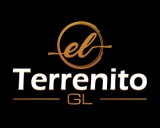 https://www.logocontest.com/public/logoimage/1609874808El-Terrenito-3.jpg