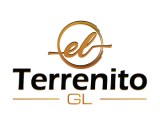 https://www.logocontest.com/public/logoimage/1609874840El-Terrenito-4.jpg