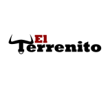 https://www.logocontest.com/public/logoimage/1609879674el_terrenito.png