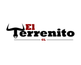 https://www.logocontest.com/public/logoimage/1609880430el_terrenito_4.png