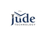 https://www.logocontest.com/public/logoimage/1609935164Jude-Technology15.jpg