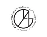 https://www.logocontest.com/public/logoimage/1609950070Axtman-Leininger-Gurholt-IV001.jpg