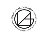 https://www.logocontest.com/public/logoimage/1609950070Axtman-Leininger-Gurholt-IV002.jpg