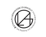 https://www.logocontest.com/public/logoimage/1609950070Axtman-Leininger-Gurholt-IV003.jpg