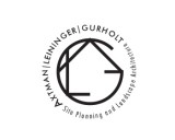https://www.logocontest.com/public/logoimage/1609950070Axtman-Leininger-Gurholt-IV004.jpg