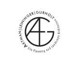 https://www.logocontest.com/public/logoimage/1609950070Axtman-Leininger-Gurholt-IV005.jpg