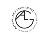 https://www.logocontest.com/public/logoimage/1609950070Axtman-Leininger-Gurholt-IV007.jpg