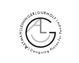 https://www.logocontest.com/public/logoimage/1609950070Axtman-Leininger-Gurholt-IV008.jpg