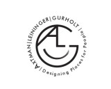 https://www.logocontest.com/public/logoimage/1609950070Axtman-Leininger-Gurholt-IV010.jpg