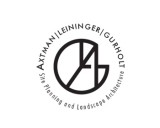 https://www.logocontest.com/public/logoimage/1609954190Axtman-Leininger-Gurholt-IV011.jpg