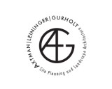 https://www.logocontest.com/public/logoimage/1609954190Axtman-Leininger-Gurholt-IV012.jpg