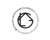 https://www.logocontest.com/public/logoimage/1609954190Axtman-Leininger-Gurholt-IV013.jpg