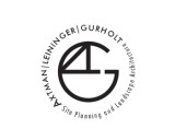 https://www.logocontest.com/public/logoimage/1609954190Axtman-Leininger-Gurholt-IV014.jpg