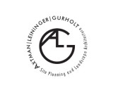 https://www.logocontest.com/public/logoimage/1609954190Axtman-Leininger-Gurholt-IV015.jpg