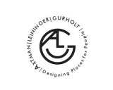 https://www.logocontest.com/public/logoimage/1609954190Axtman-Leininger-Gurholt-IV016.jpg