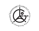 https://www.logocontest.com/public/logoimage/1609961882Axtman-Leininger-Gurholt-IV017.jpg