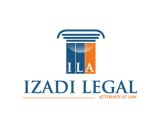 https://www.logocontest.com/public/logoimage/1610052483izadi-legal1.jpg