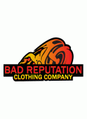 https://www.logocontest.com/public/logoimage/1610064943Bad-Reputation-Clothing-Company.gif