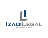 https://www.logocontest.com/public/logoimage/1610072242Izadi-Legal-LC1.png