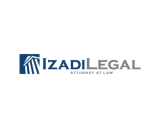 https://www.logocontest.com/public/logoimage/1610074260Izadi-Legal-LC2.png