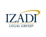 https://www.logocontest.com/public/logoimage/1610170962Izadi-Legal-LC5.png
