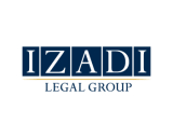 https://www.logocontest.com/public/logoimage/1610171742Izadi-Legal-LC6.png