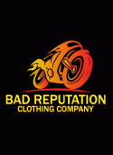 https://www.logocontest.com/public/logoimage/1610306760Bad-Reputation-Clothing-Company-1.gif