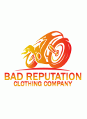 https://www.logocontest.com/public/logoimage/1610306781Bad-Reputation-Clothing-Company-2.gif