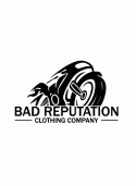 https://www.logocontest.com/public/logoimage/1610380888Bad-Reputation-Clothing-Company-3.gif