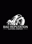 https://www.logocontest.com/public/logoimage/1610380913Bad-Reputation-Clothing-Company-4.gif