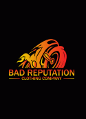 https://www.logocontest.com/public/logoimage/1610381311Bad-Reputation-Clothing-Company-5.gif
