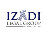 https://www.logocontest.com/public/logoimage/1610394594izadi-legal5.jpg