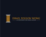 https://www.logocontest.com/public/logoimage/1610464576ISRAEL-FOULON-WONG-LLP-EMPLOYMENT-AND-LABOUR-LAWYERS.jpg