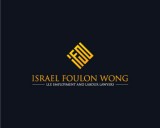 https://www.logocontest.com/public/logoimage/1610464576ISRAEL-FOULON-WONG-LLP-EMPLOYMENT-AND-LABOUR-LAWYERS1.jpg