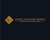 https://www.logocontest.com/public/logoimage/1610464576ISRAEL-FOULON-WONG-LLP-EMPLOYMENT-AND-LABOUR-LAWYERS2.jpg