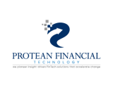 https://www.logocontest.com/public/logoimage/1610515484Protean-Financial-Technology.png