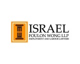 https://www.logocontest.com/public/logoimage/1610518132ISRAEL-FOULON-WONG-LLP.jpg