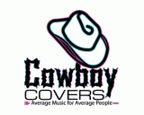 https://www.logocontest.com/public/logoimage/1610563782Cowboy-covers.gif