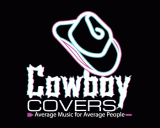https://www.logocontest.com/public/logoimage/1610563832Cowboy-covers-1.gif