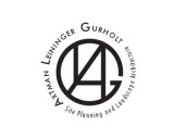 https://www.logocontest.com/public/logoimage/1610677918Axtman-Leininger-Gurholt-IV019.jpg
