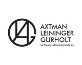 https://www.logocontest.com/public/logoimage/1610677918Axtman-Leininger-Gurholt-IV020.jpg